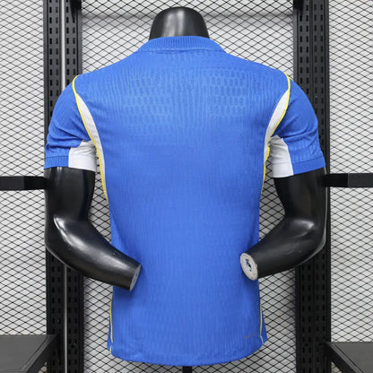 Maillot Chelsea Domicile 2026/2027 Version Joueur