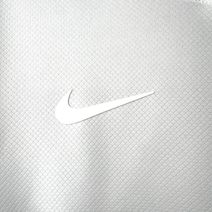 Maillot Tottenham Concept 2026-27