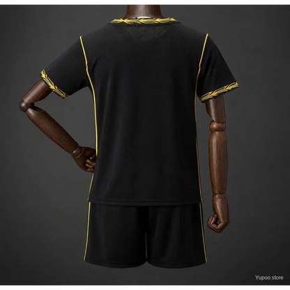 Kit enfant Chelsea Extérieur 2026/2027
