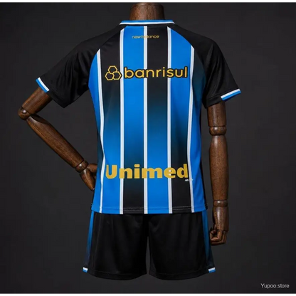 Kit Enfant Gremio Domicile 2026/2027