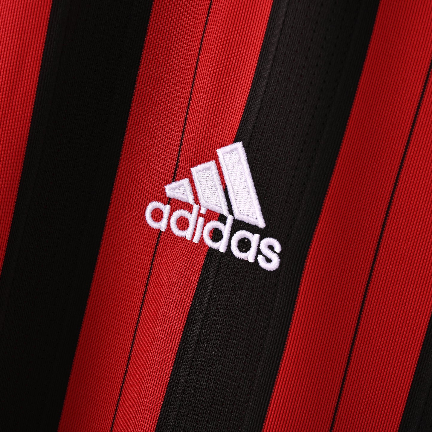 Maillot AC Milan Retro Vintage 2013-2014 Domicile Homme
