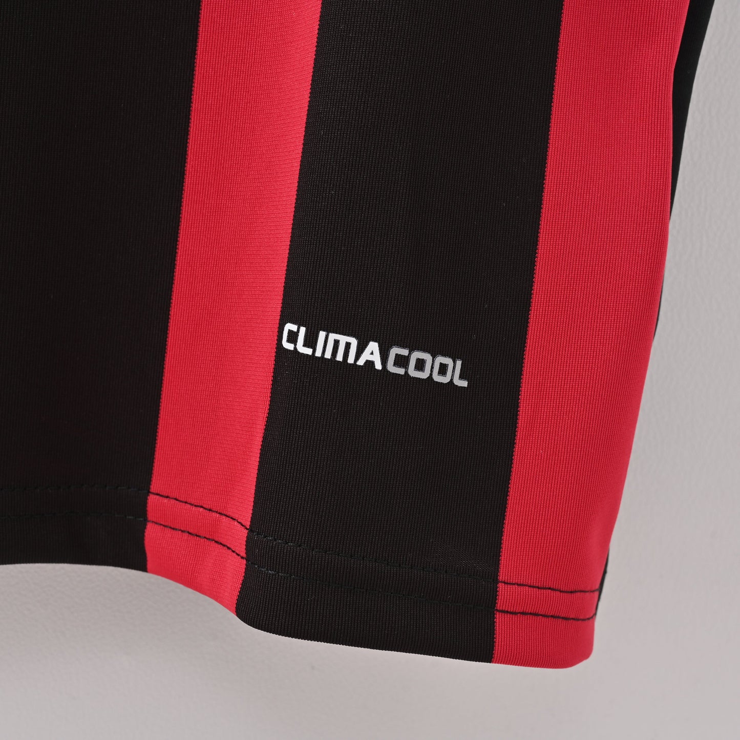 Maillot AC Milan Retro Vintage 2009-2010 Domicile Homme