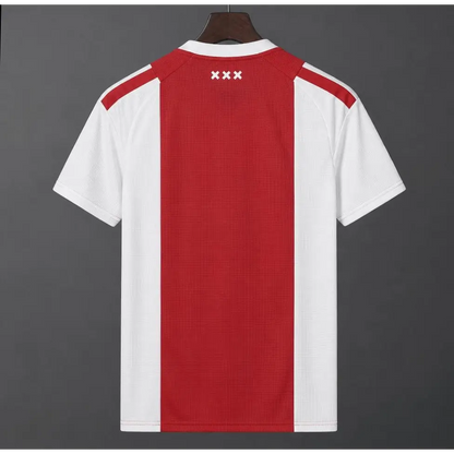 Maillot Ajax Amsterdam Domicile 2026/2027