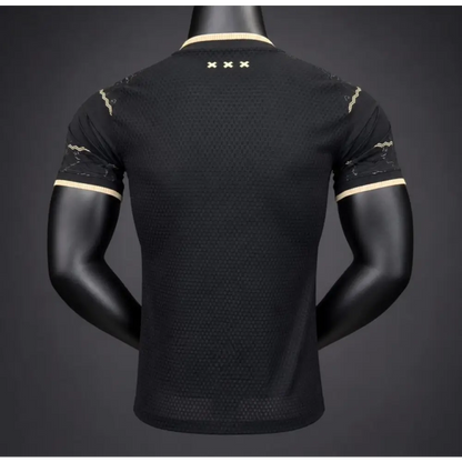 Maillot Ajax Amsterdam Extérieur 2026/2027 Version joueur