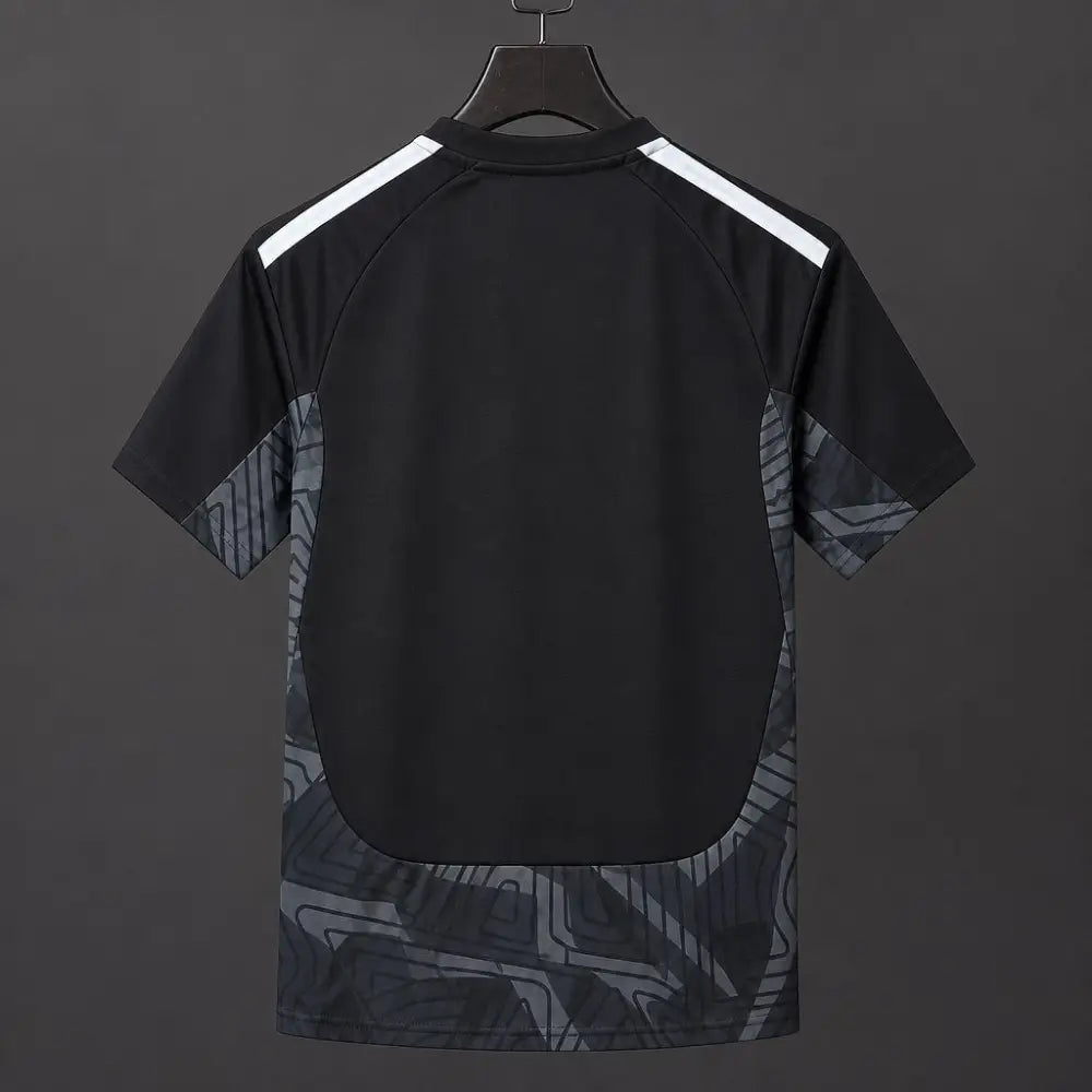 Maillot Ajax Amsterdam Gardien 2026/2027