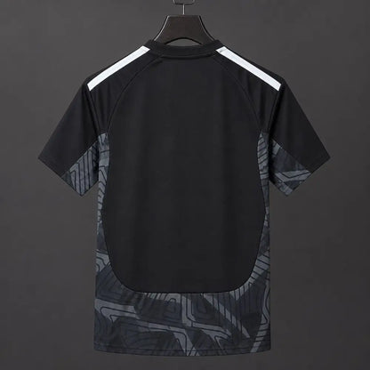 Maillot Ajax Amsterdam Gardien 2026/2027