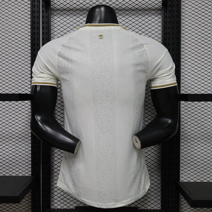 Maillot Al-Nassr Extérieur 2026/2027 Version joueur
