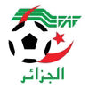 ALGERIE