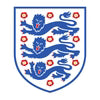 ANGLETERRE