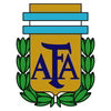 ARGENTINE
