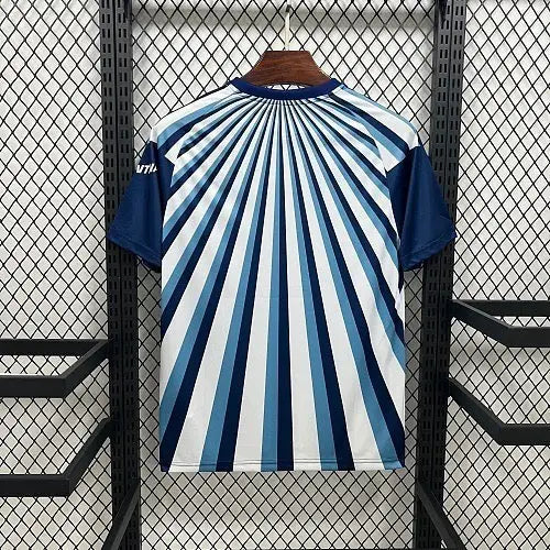 Maillot Argentine 2026/2027 Pré Match