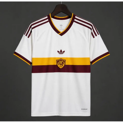 Maillot AS Roma Extérieur 2026/2027