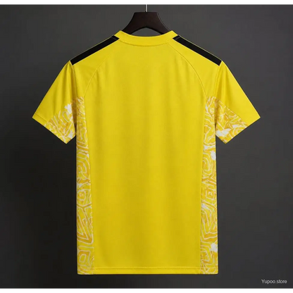Maillot Aston Villa Gardien 2026/2027