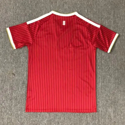 Maillot Bayern Munich Domicile 2026/2027