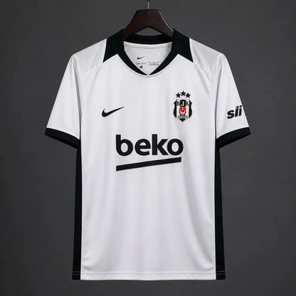Maillot Besiktas Domicile 2026/2027