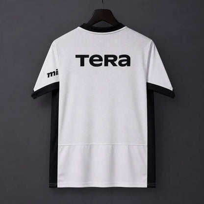 Maillot Besiktas Domicile 2026/2027