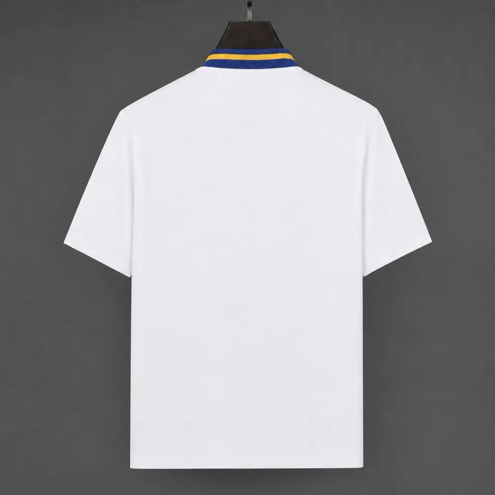 Maillot Boca Junior échauffement 2026/2027
