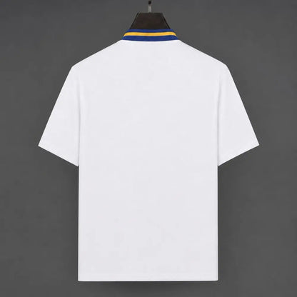 Maillot Boca Junior échauffement 2026/2027