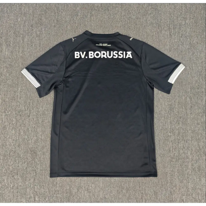 Maillot Borussia Dortmund Extérieur 2026/2027