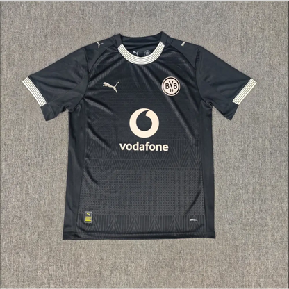 Maillot Borussia Dortmund Extérieur 2026/2027