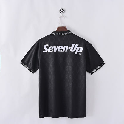 Maillot Botafogo Retro Vintage 1995 Third Homme