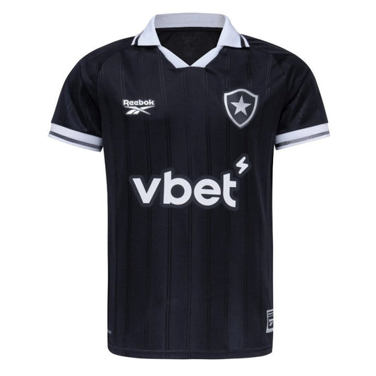 Maillot Botafogo Exterieur Homme 2025 2026