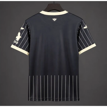 Maillot Brentford Extérieur 2026/2027