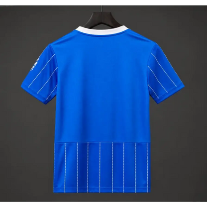 Maillot Brigthon Domicile 2026/2027