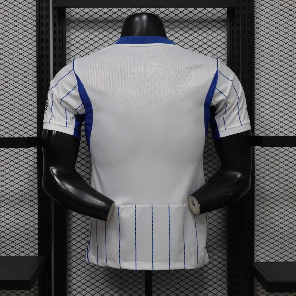 Maillot Brigthon Extérieur 2026/2027 Version joueur