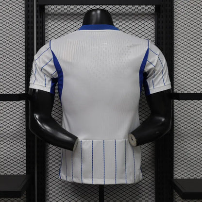 Maillot Brigthon Extérieur 2026/2027 Version joueur
