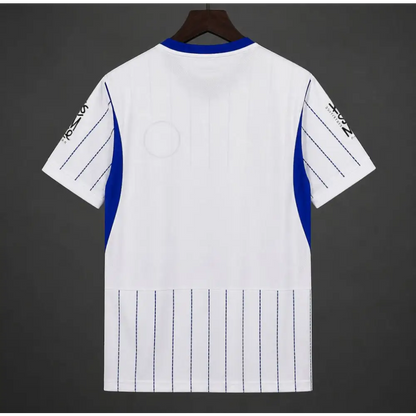 Maillot Brigthon Extérieur 2026/2027