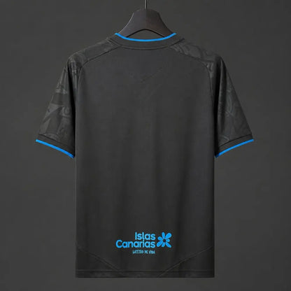 Maillot CD Tenerife Extérieur 2026/2027