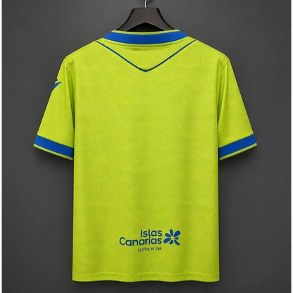 Maillot CD Tenerife Third 2026/2027