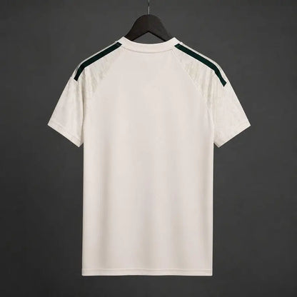 Maillot Celtic Extérieur 2026/2027