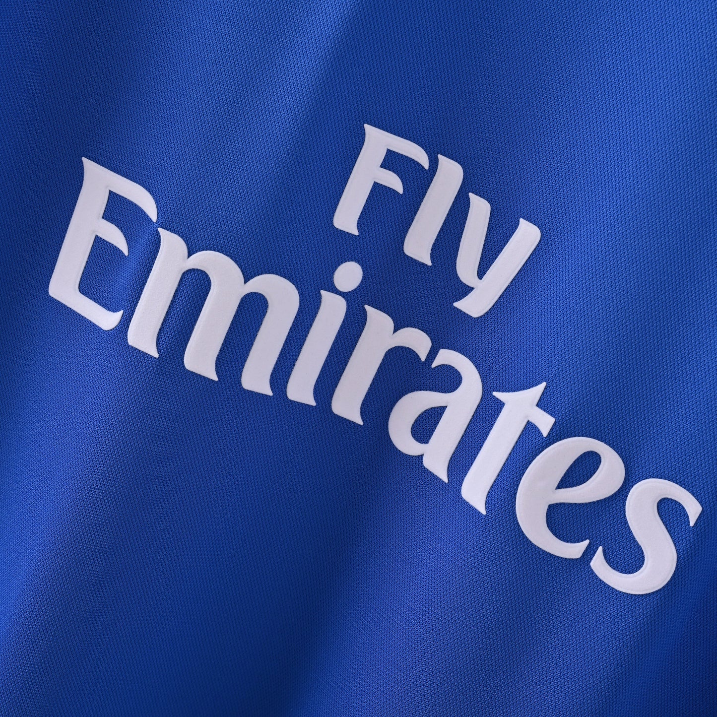 Maillot Chelsea Retro Vintage 2001-2002 Domicile Homme