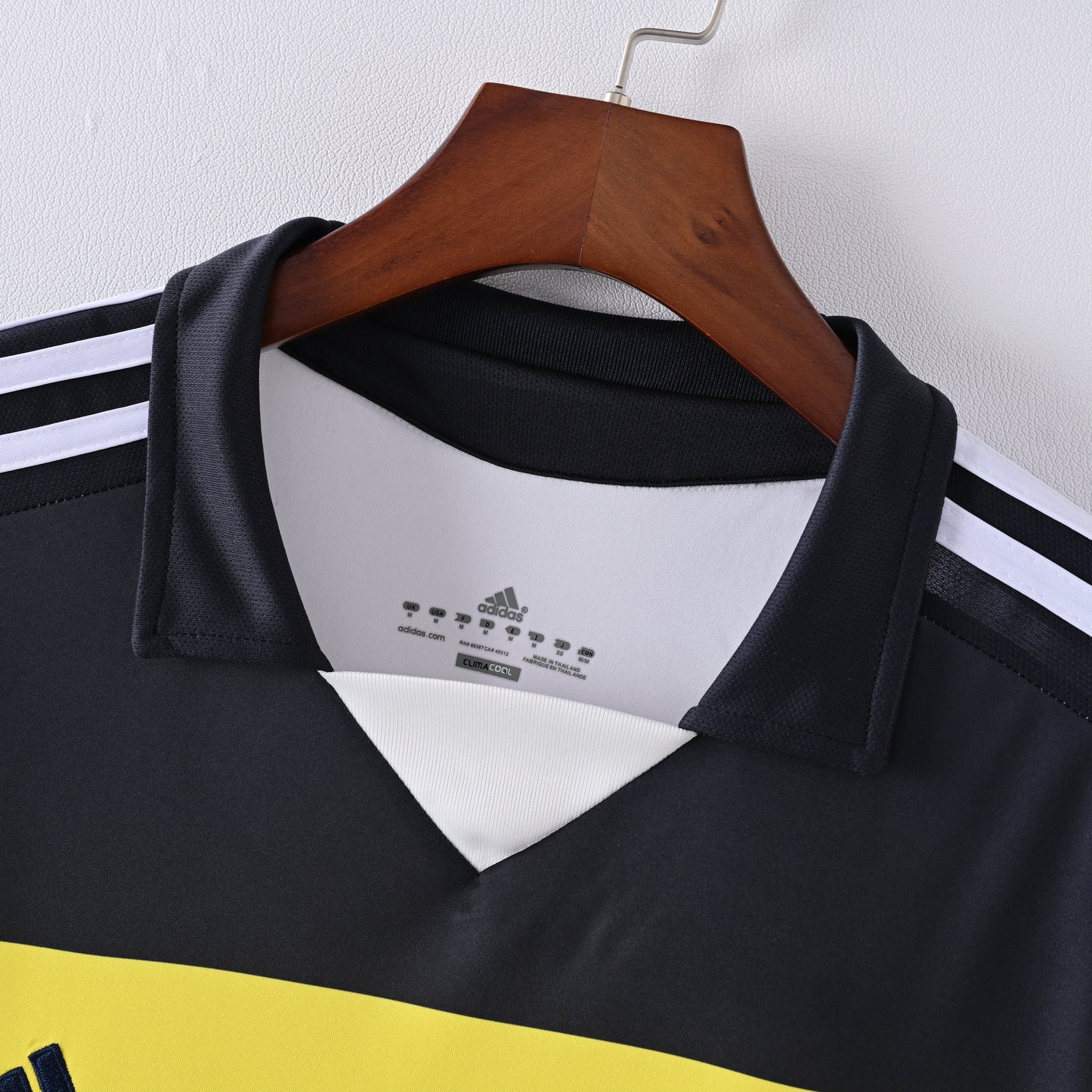 Maillot Chelsea Retro Vintage 1998-2000 Exterieur Homme