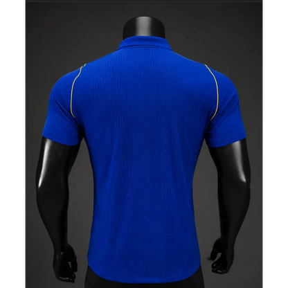 Maillot Chelsea 2026/2027 Domicile Version Joueur