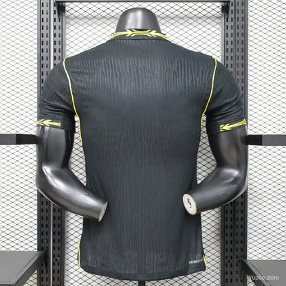 Maillot Chelsea 2026/2027 Extérieur Version Joueur