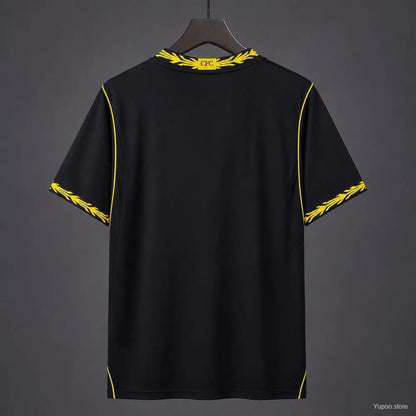 Maillot Chelsea 2026/2027 Extérieur