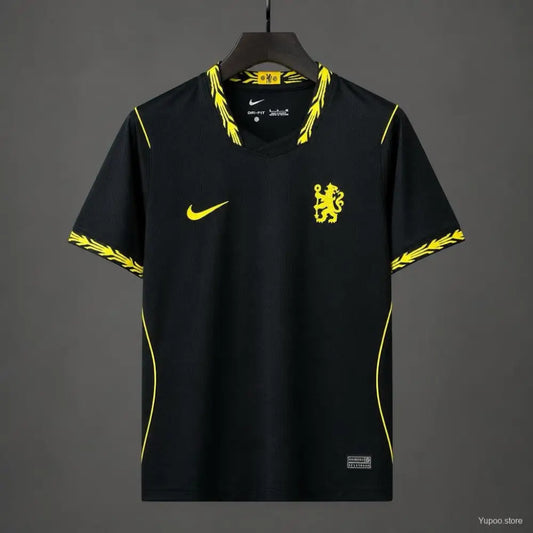 Maillot Chelsea 2026/2027 Extérieur