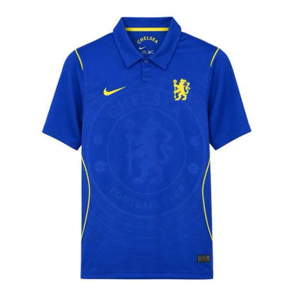 Maillot Chelsea Domicile 2026/2027