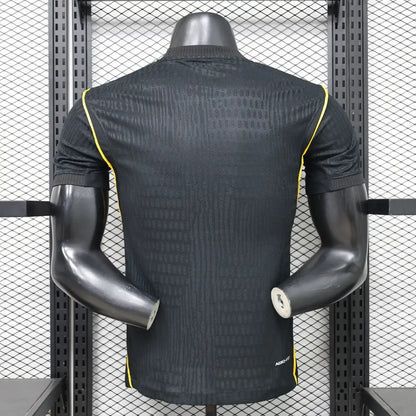Maillot Chelsea Extérieur 2026/2027 Version Joueur