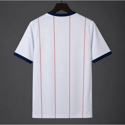Maillot Chelsea Third 2026/2027