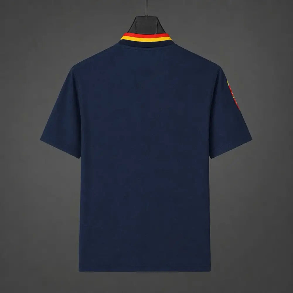 Maillot Club América Pré match 2026/2027