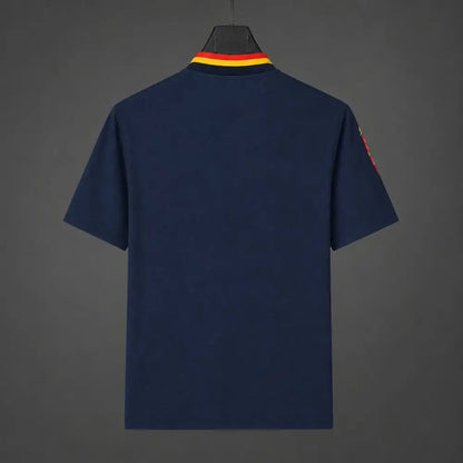 Maillot Club América Pré match 2026/2027