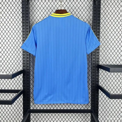 Maillot Colombie 2026/2027 Terrace Icons