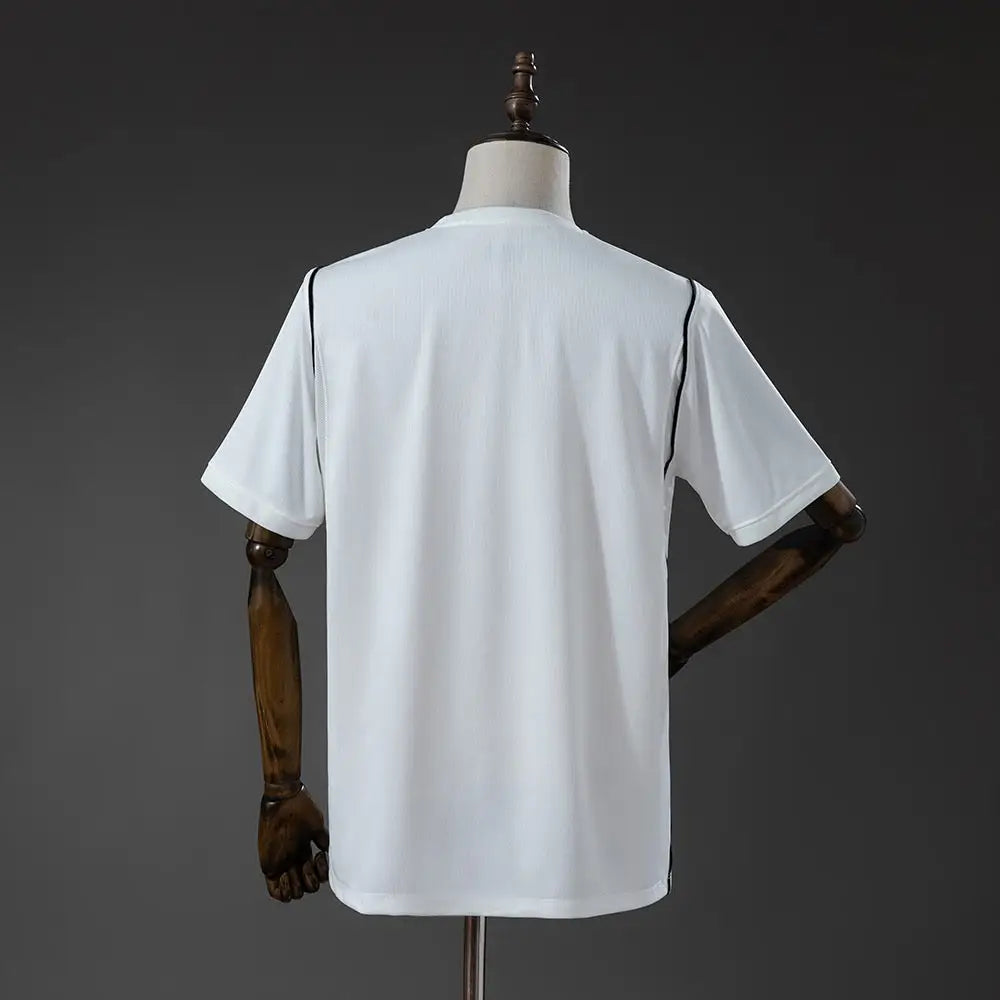 Maillot Corinthians Domicile 2026/2027