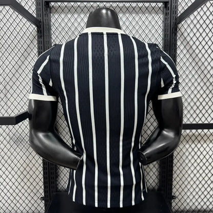 Maillot Corinthians Extérieur 2026/2027 Version joueur