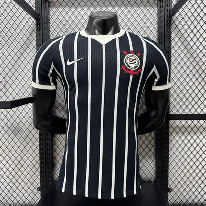 Maillot Corinthians Extérieur 2026/2027 Version joueur