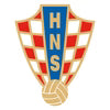 CROATIE